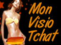webcam sexe, show live, rencontre chaude, webcam coquine, tchat coquin, rencontre coquine