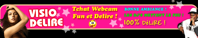 tchat
