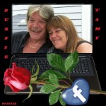 chat couple