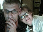chat couple