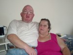 chat couple