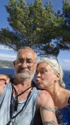 chat couple