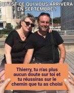 chat couple