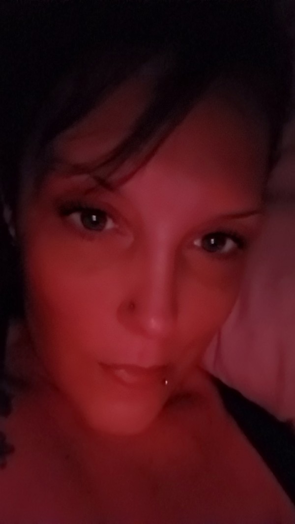 tchat avec 3xtasia