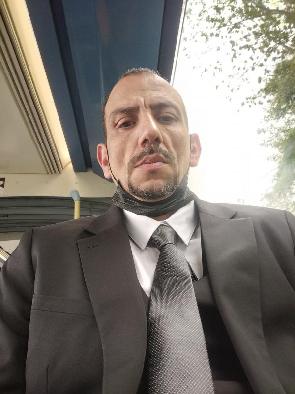 tchat avec abdenour
