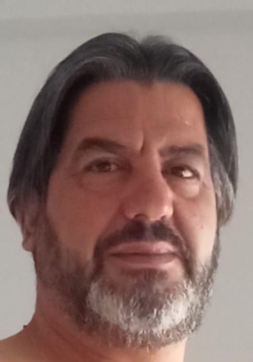 tchat avec amir70