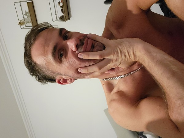 tchat avec amoruso6