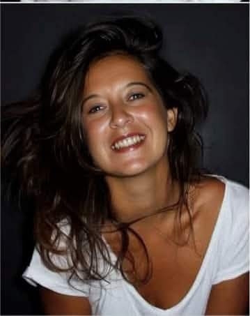 tchat avec angelina21