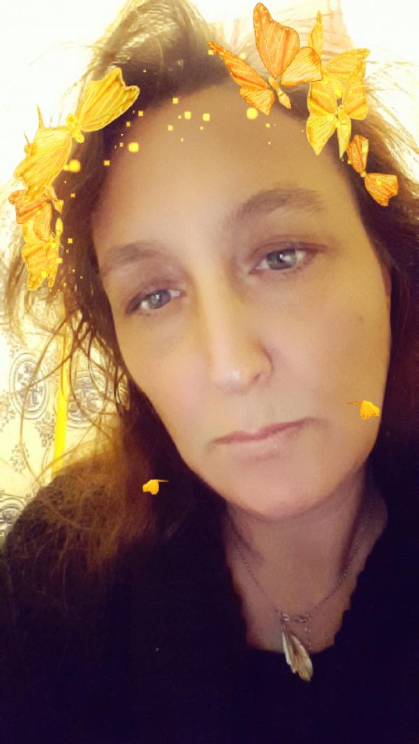 tchat avec aslin
