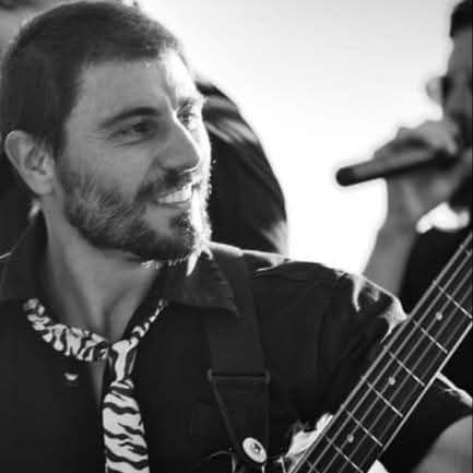 tchat avec astroblu79