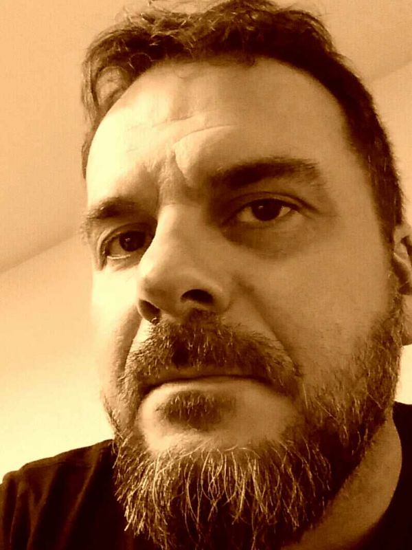 tchat avec bali