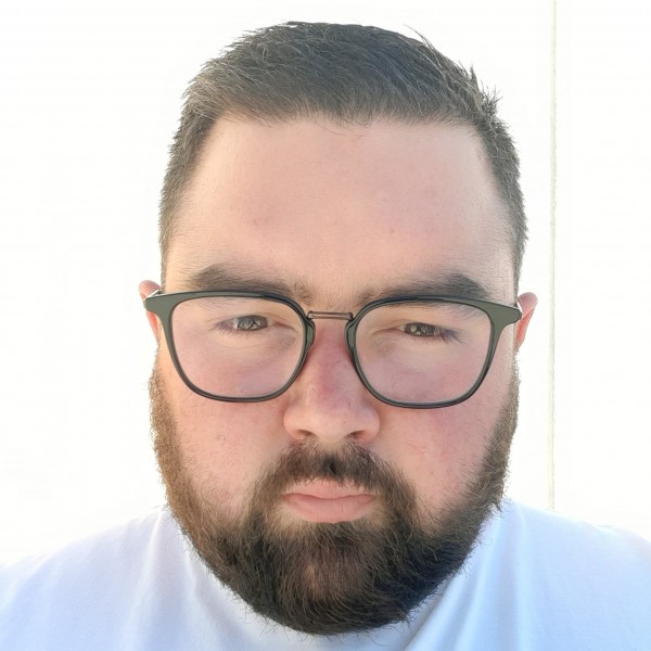 tchat avec bipbip