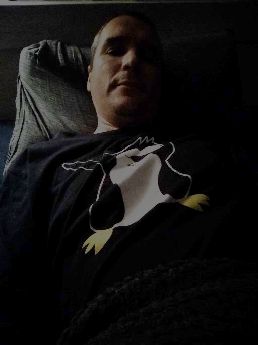 tchat avec brunbcbg