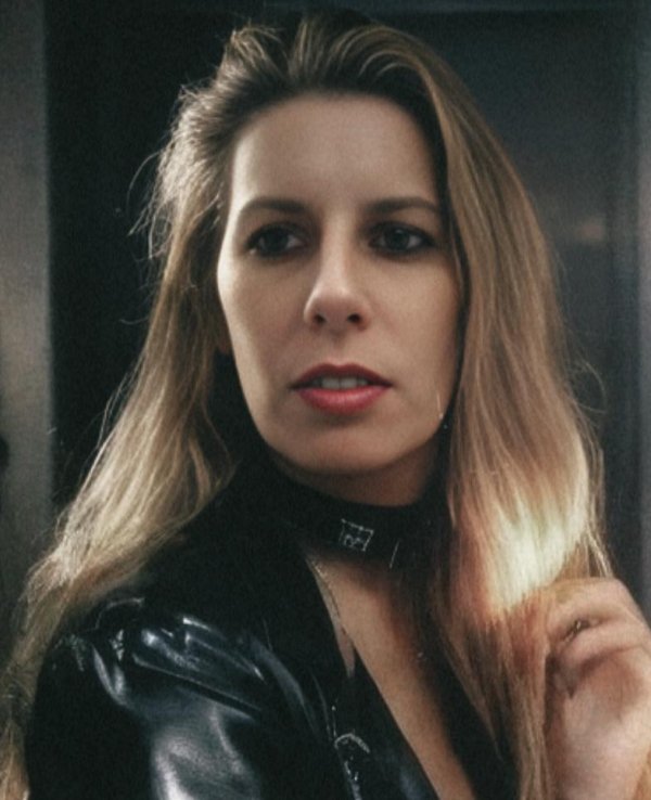 tchat avec cathydu16