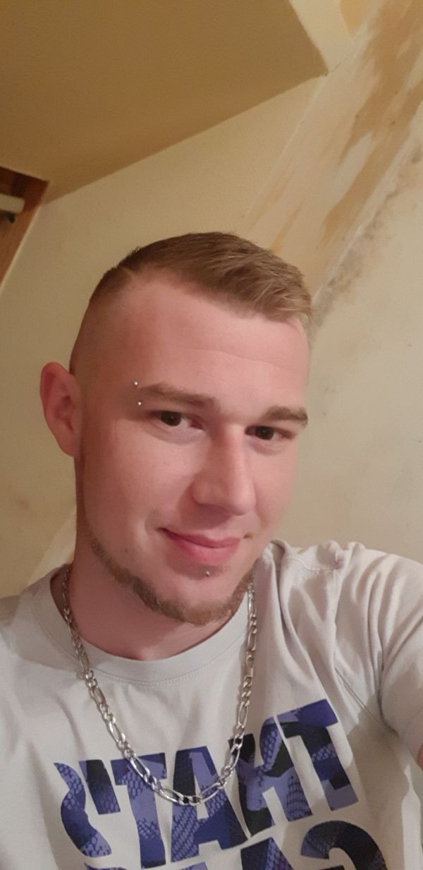 tchat avec chris59