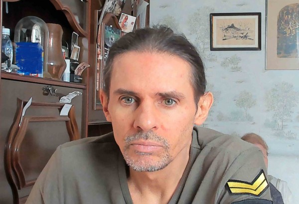 tchat avec chronos