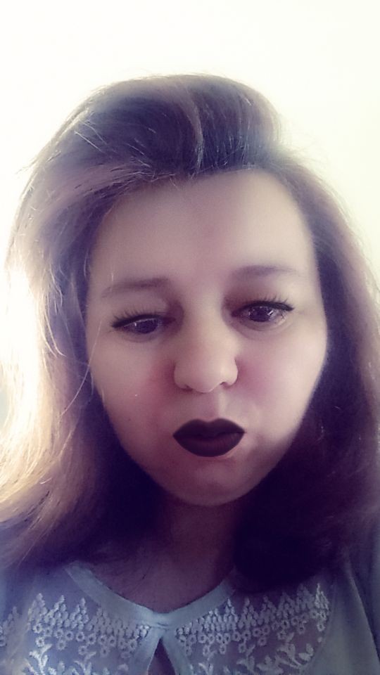 tchat avec cokinette71