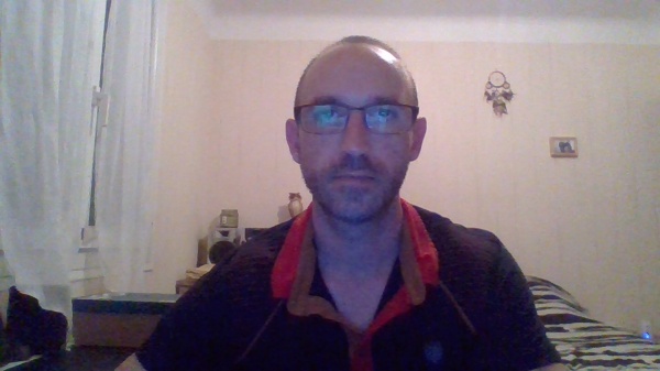 tchat avec dada37