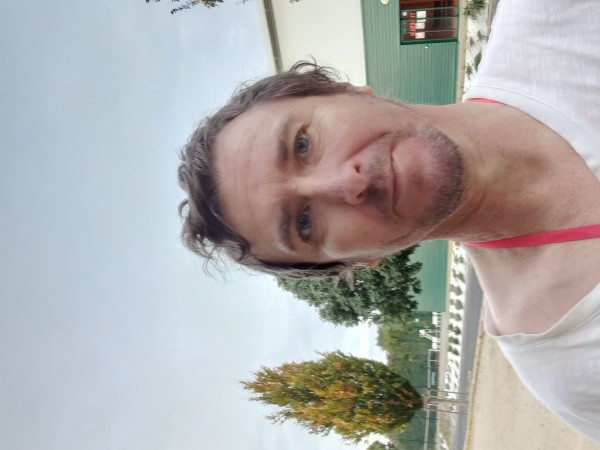 tchat avec denis