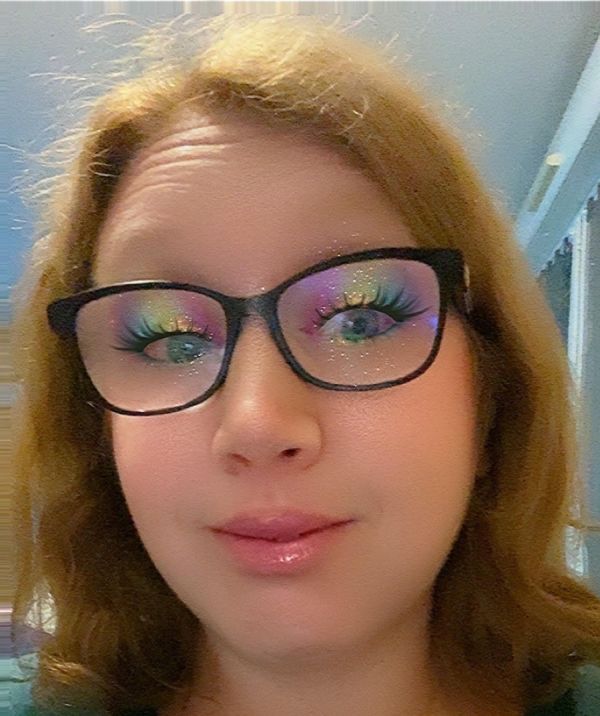 tchat avec didounette