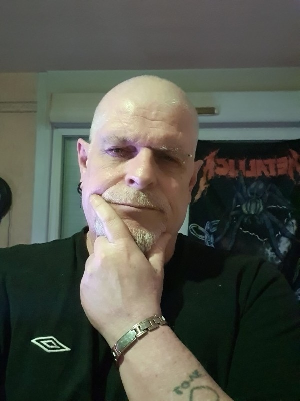 tchat avec dom