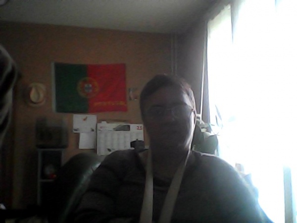 tchat avec elsa