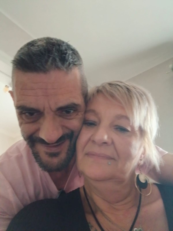 tchat avec enzo