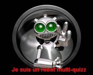 tchat avec fatalstation