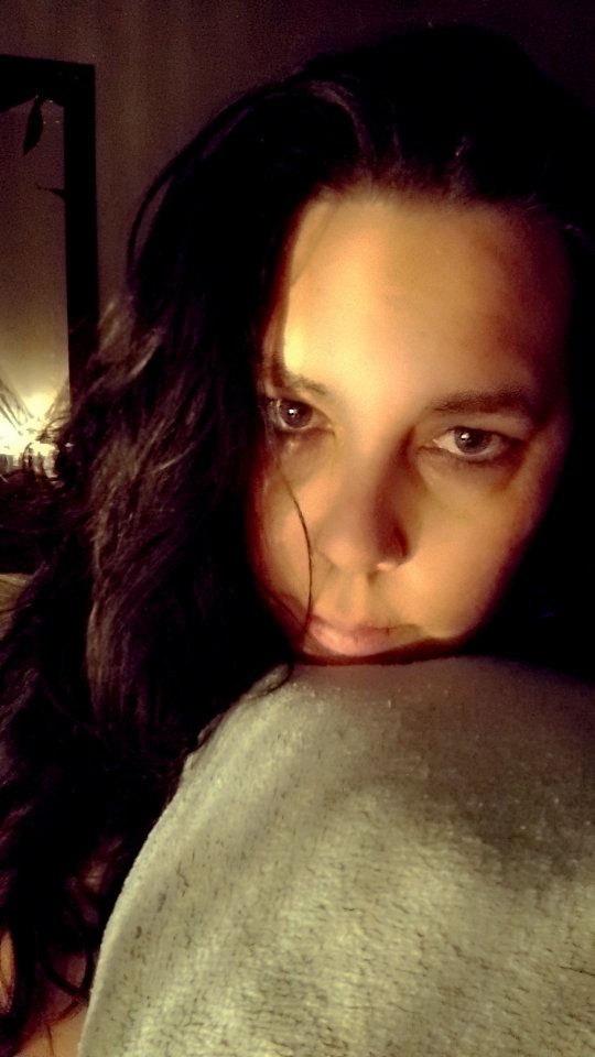 tchat avec gitane