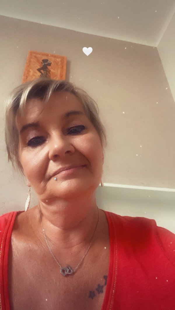 tchat avec isa71