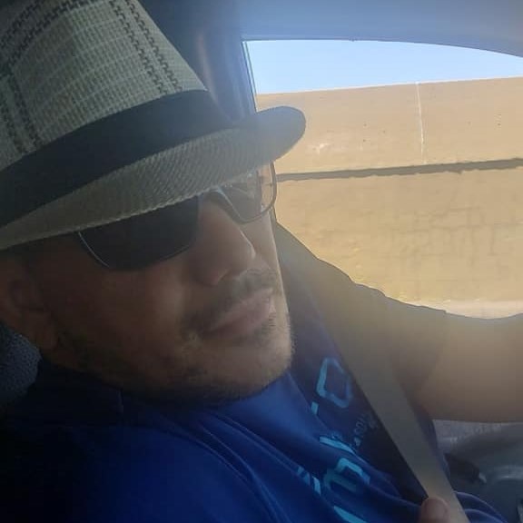 tchat avec jojoe