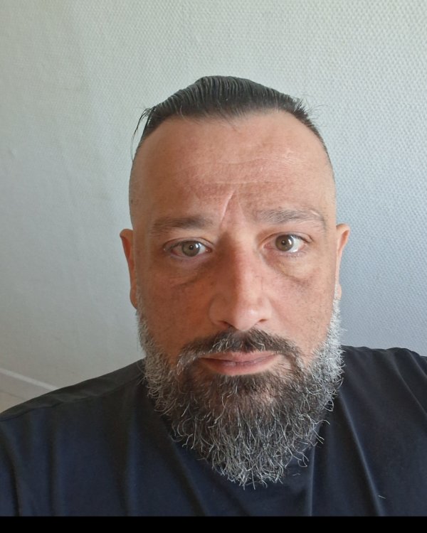 tchat avec kalach