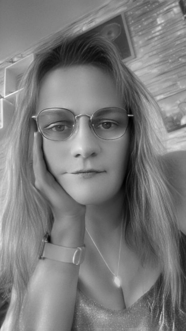 tchat avec lachiante