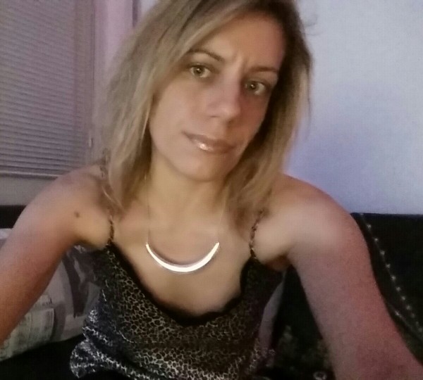 tchat avec lalie_djette