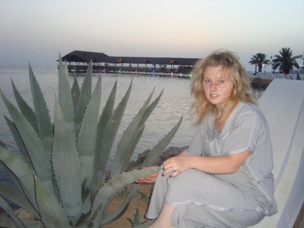 tchat avec lareine2b