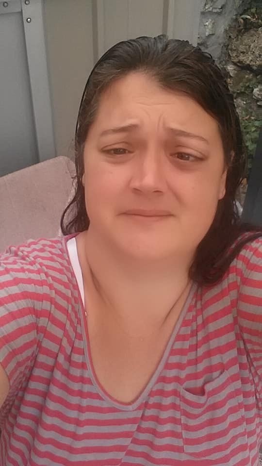 tchat avec lililafolle62