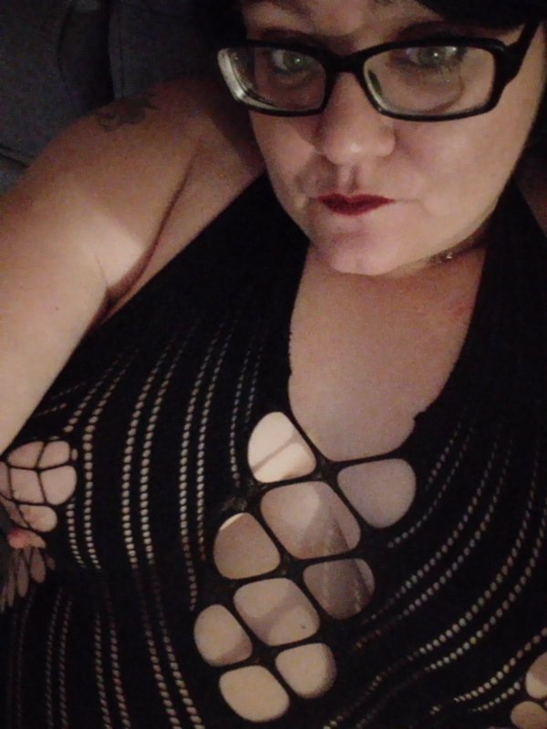 tchat avec lovia