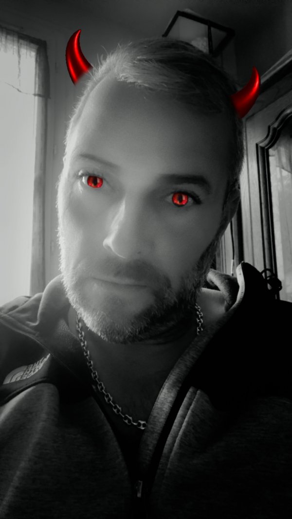 tchat avec lucifer