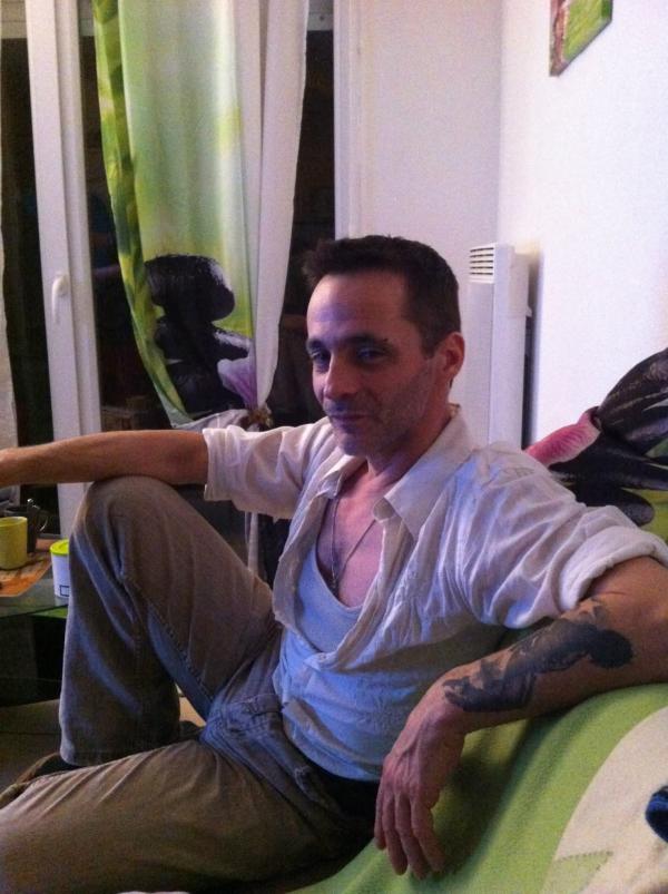 tchat avec lucifer31