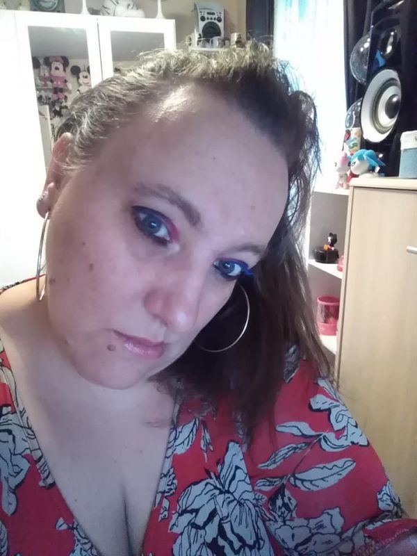 tchat avec mag