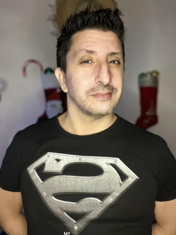 tchat avec miguelito