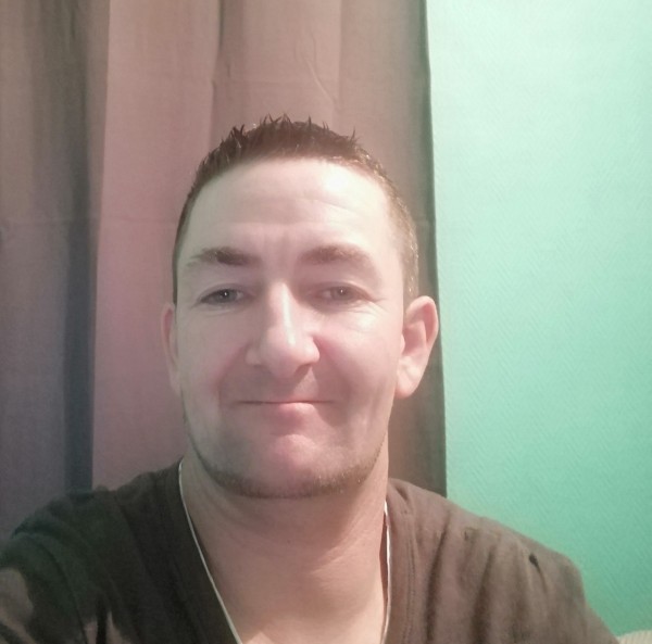 tchat avec mika62