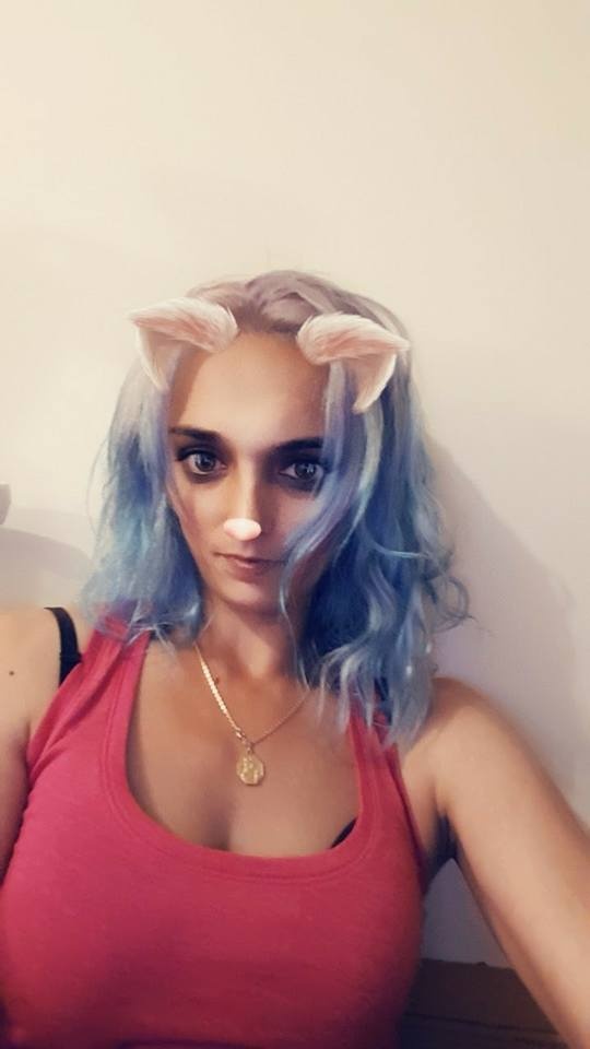 tchat avec myra99