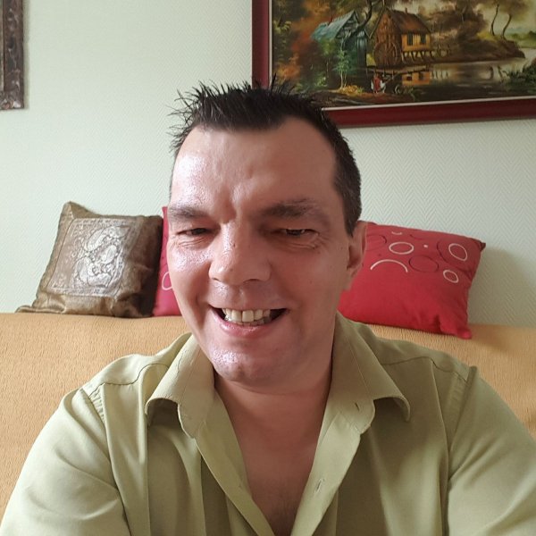 tchat avec nono03