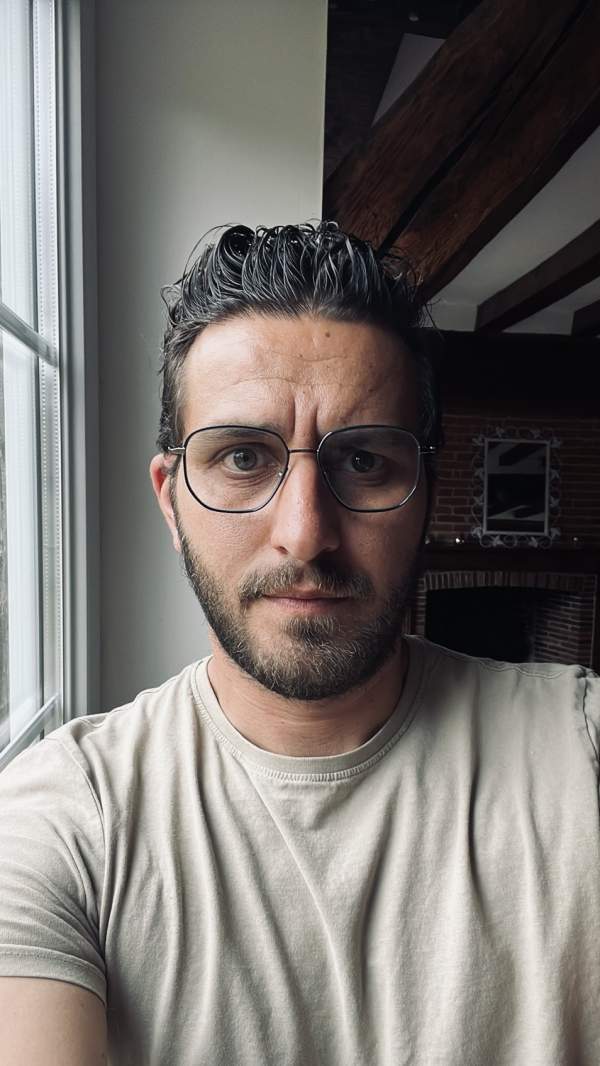 tchat avec nyko