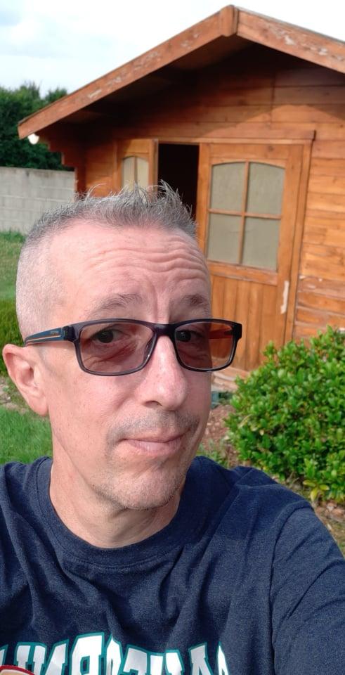 tchat avec pas_moi
