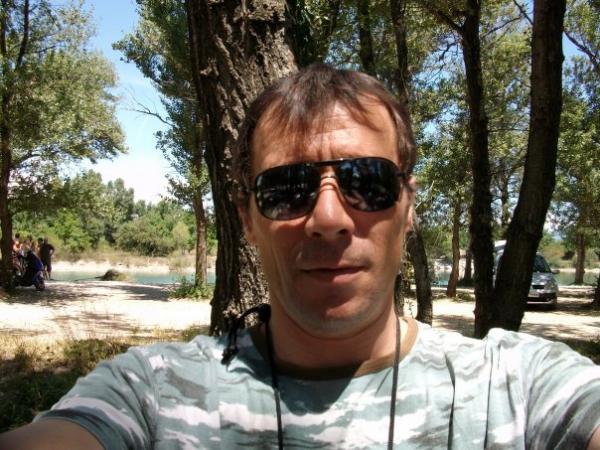 tchat avec pat84