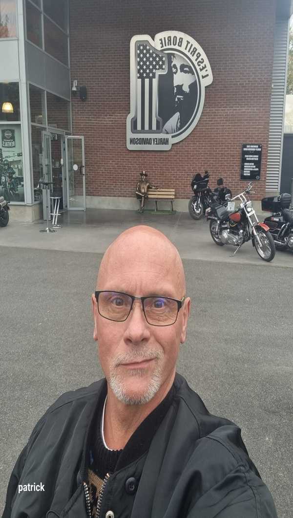 tchat avec pat93