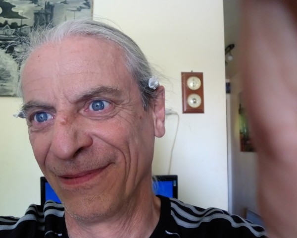 tchat avec patrice79