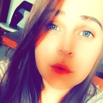 tchat avec petitpanda